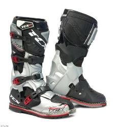 Tcx pro 2 off-road boot