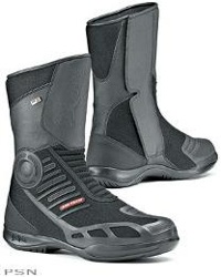 Tcx air tech gore-tex® touring boot