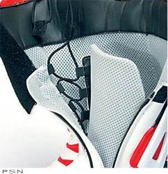 Tcx competizione rs racing boot