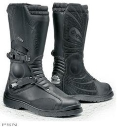 Tcx infinity gore-tex® touring boot