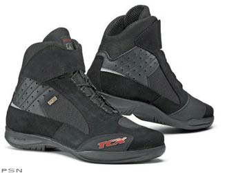 Tcx jupiter 2 gore-tex® boot