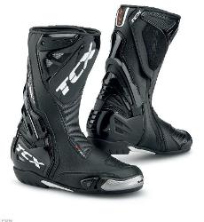 Tcx s-race racing boot