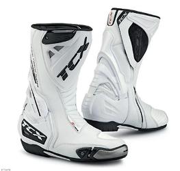 Tcx s-race racing boot