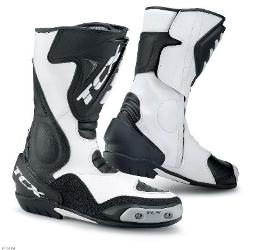 Tcx ss sport racing boot