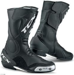 Tcx ss sport racing boot