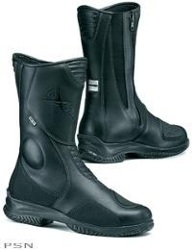 Tcx sunray gore-tex® women's boot