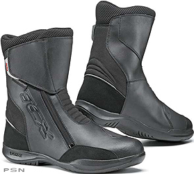 Tcx synergy wr touring boot