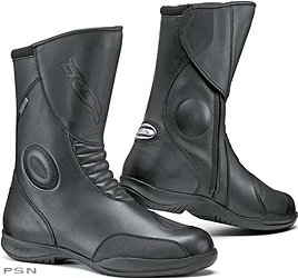 Tcx x-five gore-tex® touring boot