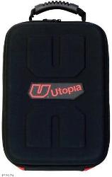 Utopia® cruiser goggle case