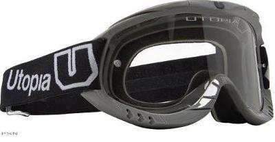 Utopia® slayer mx goggles