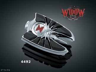 Widow® pegs