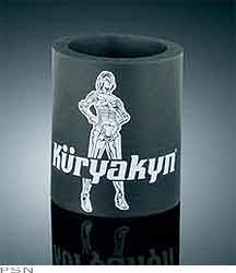 Kryakyn can cooler