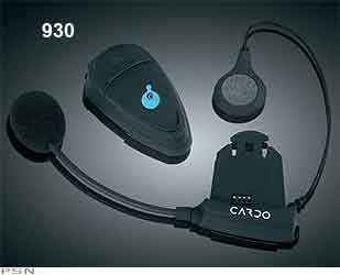 Scala rider & scala rider q2 bluetooth headsets (individual & multisets)