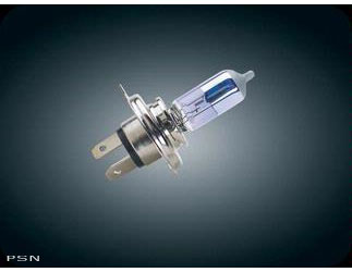 Piaa super plasma gt-x h4 bulb