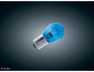 Piaa xtreme white plus bulbs