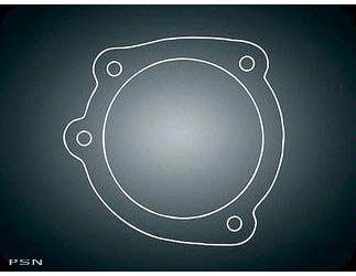 Carb inlet gaskets