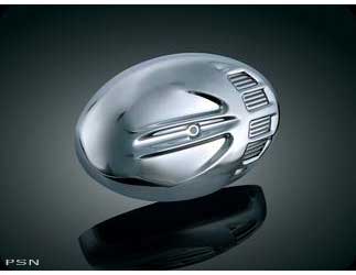 Scarab™ air cleaner covers