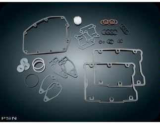 Cometic cam service gasket set