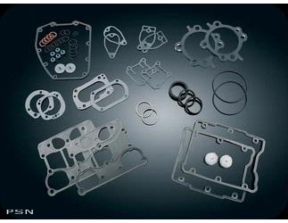 Cometic est top end gasket set