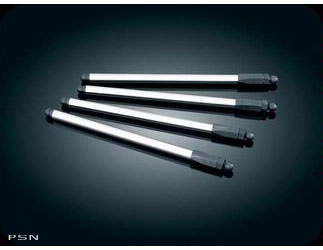 Comp cams fast times adjustable pushrod kit