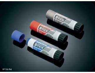 Loctite thread treatment sticks