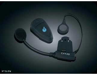 Cardo systems scala rider fm headset