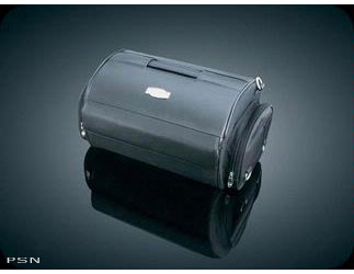 Tour trunk rollbag