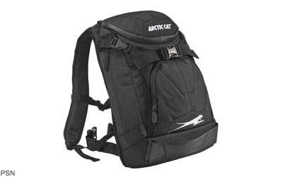 Ogio backpack