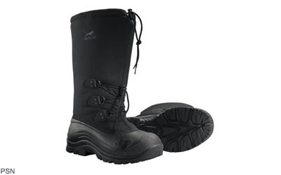 Women's advantage boots