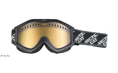 Smith® evo goggles