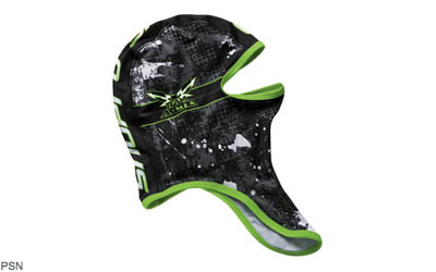 Sno pro balaclava