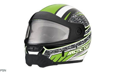 Pfp aircat helmet