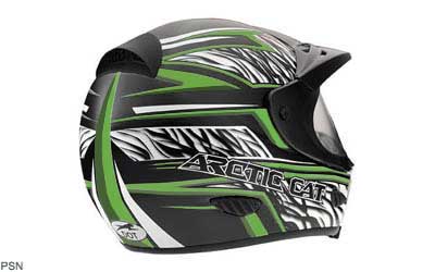 Txi flat helmet