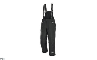 Sno pro® pants