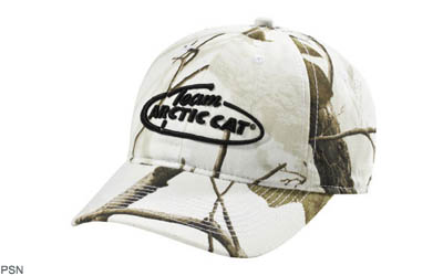 Realtree® cap