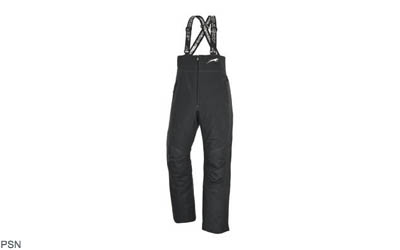 Women's advantage pants