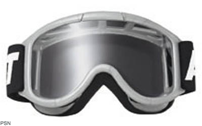 Youth goggles