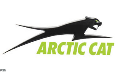 Aircat arctic cat