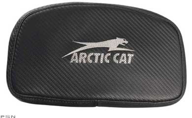 Prowler headrest covers