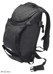 Ogio® backpack