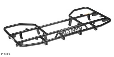 Speedrack rack kits