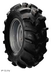 Titan™ 589 at tires