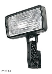 Atv torchlight