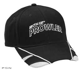 Prowler