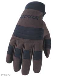 Rancher gloves