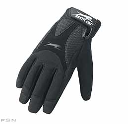 Sport gloves