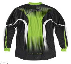 Jerseys