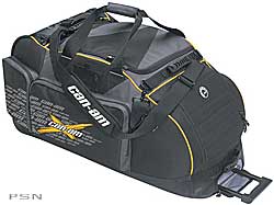 Can-am pro gear bag