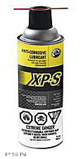 Xp-s™ lube