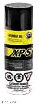Xp-s™ storage oil